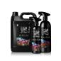 Preview: Reactive Wheel Cleaner 500ml